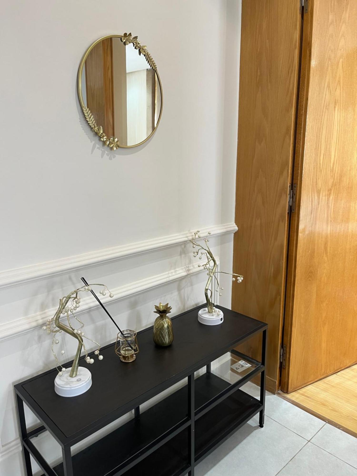 Luxury Appartement In Heart Of Casablanca Maarif المظهر الخارجي الصورة